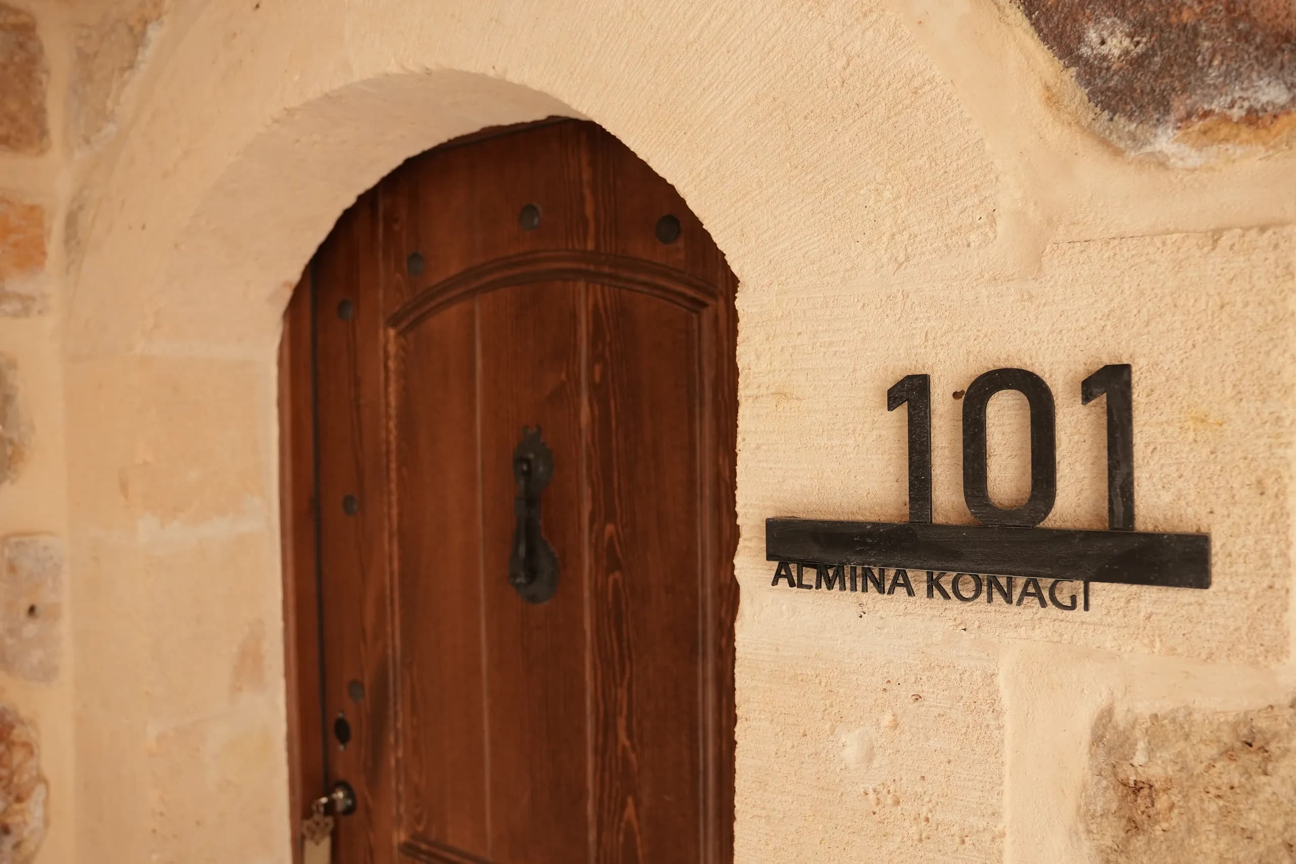 101