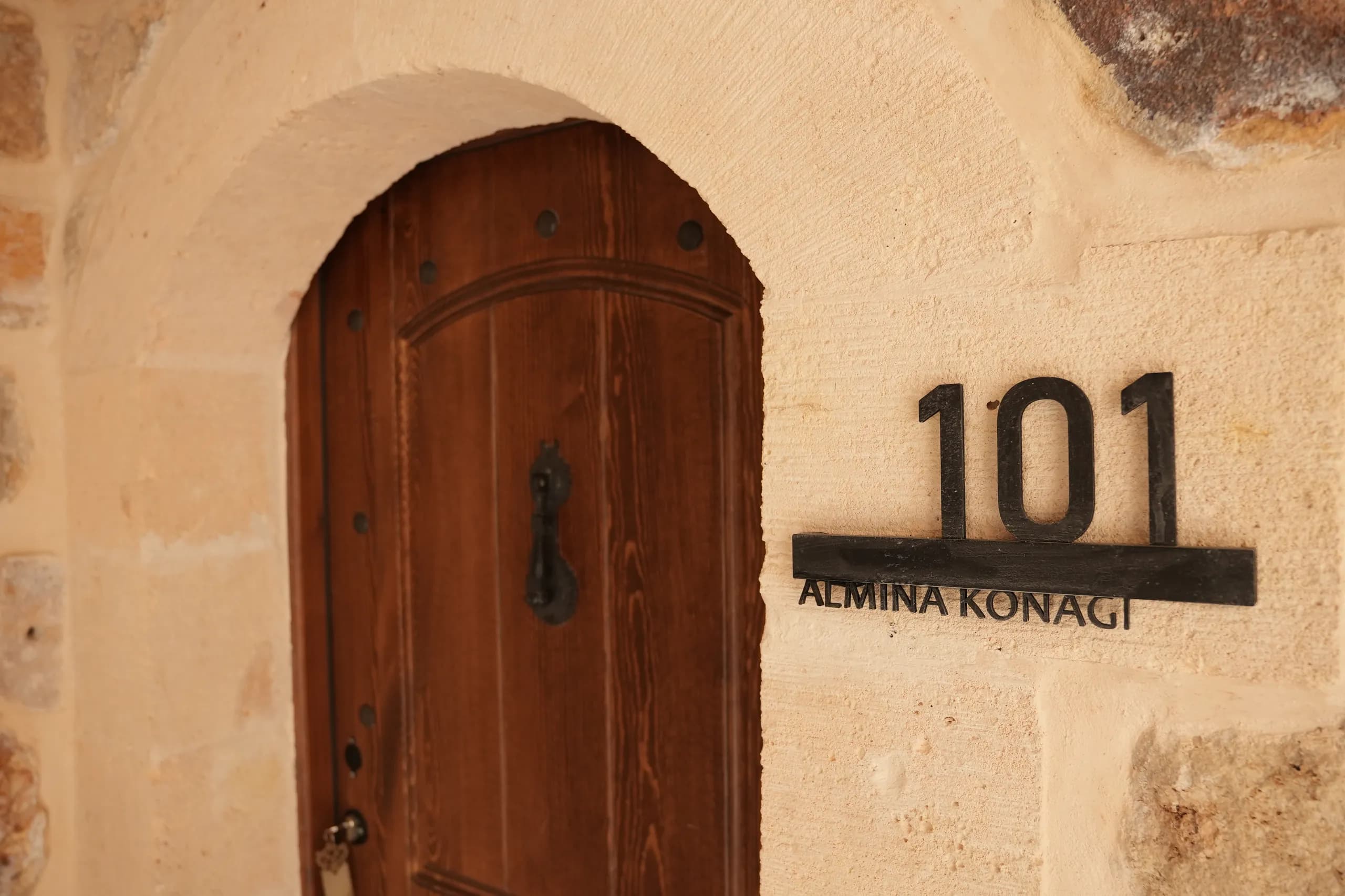 101