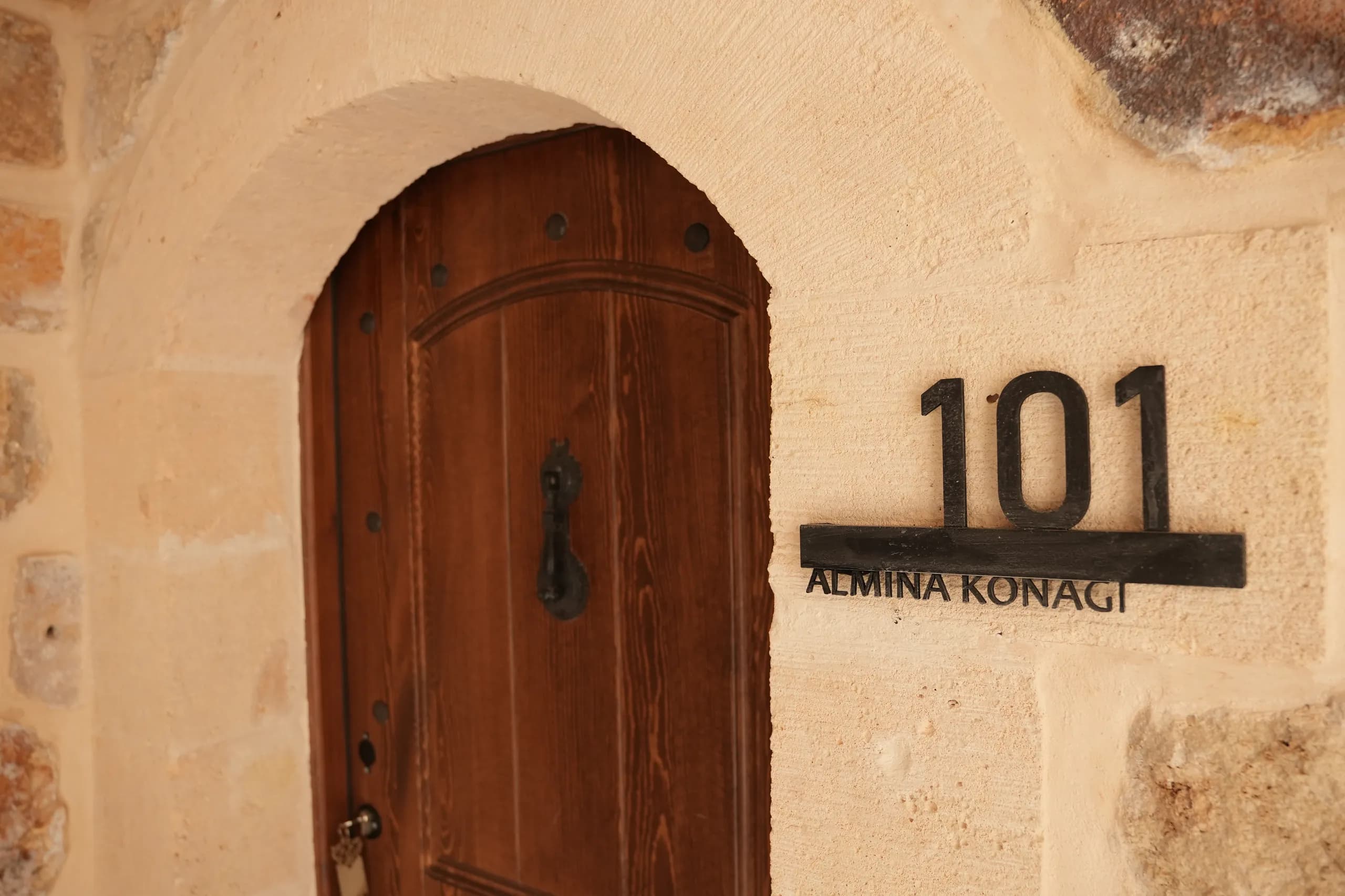 101
