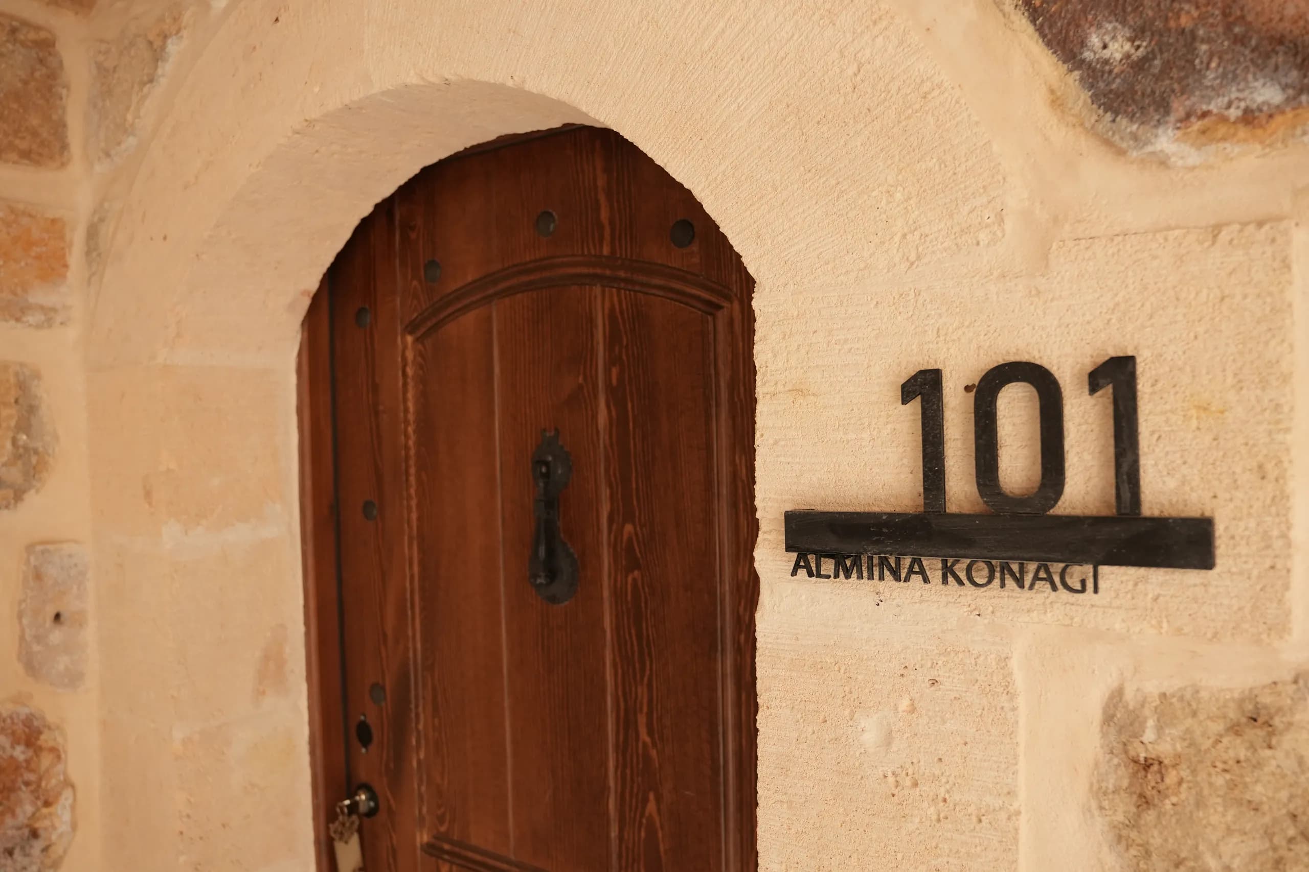 101