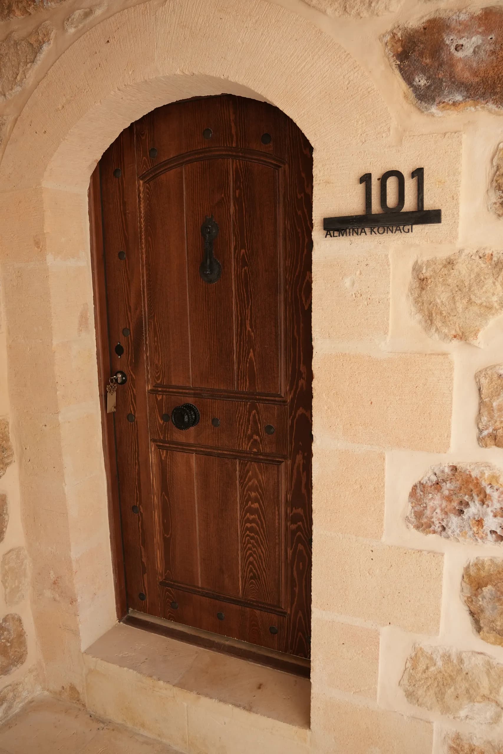 101