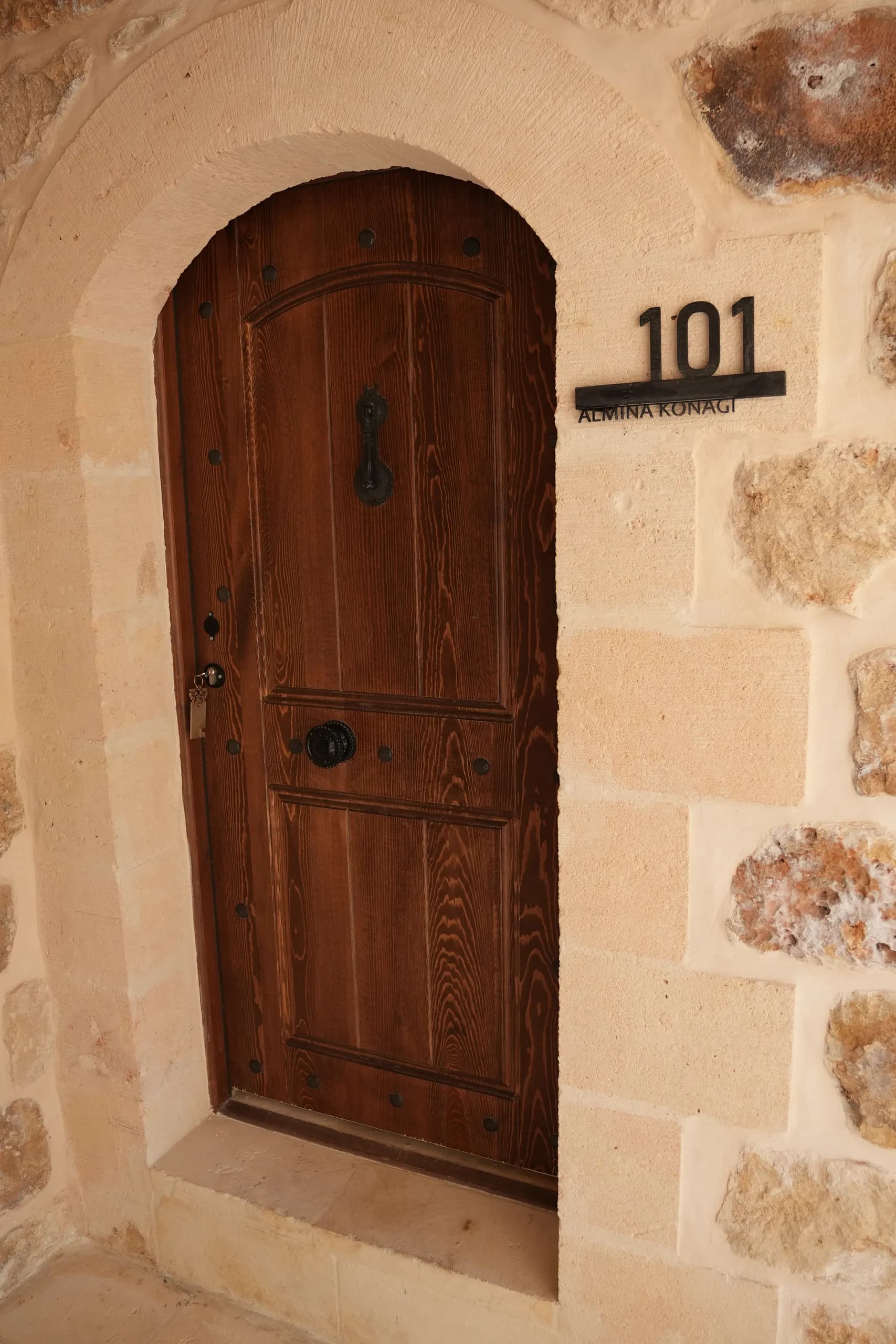 101